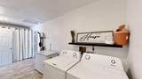 803 Western Hills Drive - Photo 21