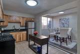 2417 Britt Street - Photo 10
