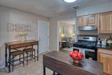 2417 Britt Street - Photo 11