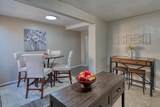 2417 Britt Street - Photo 12