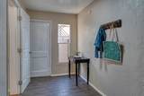 2417 Britt Street - Photo 14