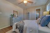 2417 Britt Street - Photo 16