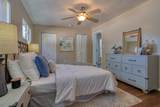 2417 Britt Street - Photo 17