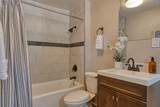 2417 Britt Street - Photo 18