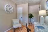 2417 Britt Street - Photo 20