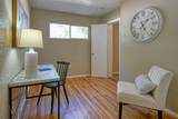 2417 Britt Street - Photo 21