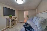 2417 Britt Street - Photo 23