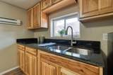 2417 Britt Street - Photo 24