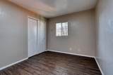 2417 Britt Street - Photo 25