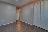 2417 Britt Street - Photo 26