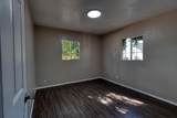 2417 Britt Street - Photo 27