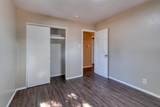 2417 Britt Street - Photo 28