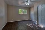 2417 Britt Street - Photo 29