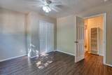 2417 Britt Street - Photo 30