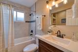 2417 Britt Street - Photo 31