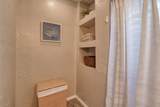 2417 Britt Street - Photo 32