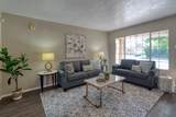 2417 Britt Street - Photo 5