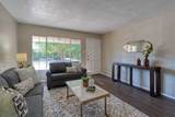 2417 Britt Street - Photo 6