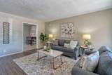 2417 Britt Street - Photo 7