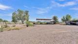 103 Midway Road - Photo 46
