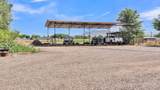 103 Midway Road - Photo 47