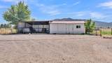 103 Midway Road - Photo 49