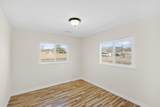 306 Mullen Road - Photo 20