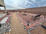 3209 Tazanita Loop - Photo 37