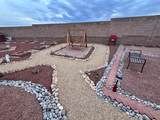 3209 Tazanita Loop - Photo 38
