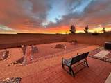 3209 Tazanita Loop - Photo 41