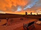 3209 Tazanita Loop - Photo 43
