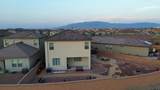 3209 Tazanita Loop - Photo 46