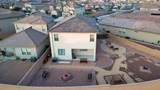 3209 Tazanita Loop - Photo 47