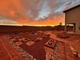 3209 Tazanita Loop - Photo 48