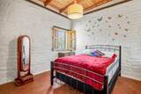 1552 Camino Hermosa - Photo 30