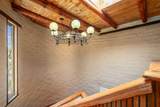 1552 Camino Hermosa - Photo 31