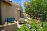 1552 Camino Hermosa - Photo 32