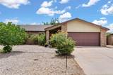 6404 Gambel Quail Road - Photo 6