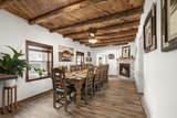 91 Entrada Aragon Road - Photo 25
