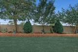 91 Entrada Aragon Road - Photo 37