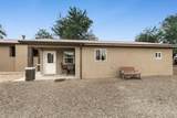 91 Entrada Aragon Road - Photo 39
