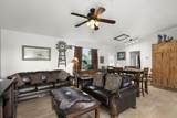 91 Entrada Aragon Road - Photo 40