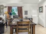 91 Entrada Aragon Road - Photo 42