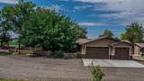 91 Entrada Aragon Road - Photo 44