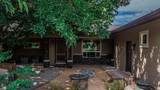 91 Entrada Aragon Road - Photo 46