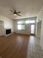 8413 Racheleigh Road - Photo 3