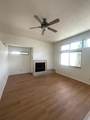 8413 Racheleigh Road - Photo 4
