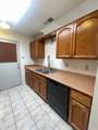 8413 Racheleigh Road - Photo 5