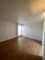 8413 Racheleigh Road - Photo 7