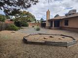 2830 Casa Del Norte Drive - Photo 134